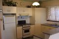 Property photo of 7 Schirripa Court Salisbury Downs SA 5108