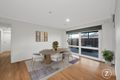 Property photo of 138 Endeavour Drive Cranbourne North VIC 3977