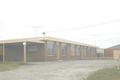 Property photo of 2/38-40 Chapel Street Whittington VIC 3219