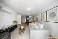 Property photo of 1/48 Moorhouse Street O'Connor ACT 2602