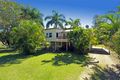Property photo of 5 Bernard Street Berserker QLD 4701