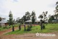 Property photo of 61 Waterloo Road Roelands WA 6226