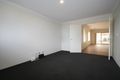 Property photo of 61 Waterloo Road Roelands WA 6226