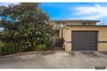 Property photo of 1/14C West Street West Bathurst NSW 2795
