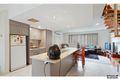 Property photo of 1/14C West Street West Bathurst NSW 2795