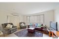 Property photo of 1/14C West Street West Bathurst NSW 2795