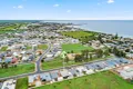 Property photo of 36 Bray Street Moonta Bay SA 5558
