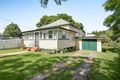 Property photo of 140 Bridge Street Toowoomba City QLD 4350