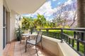 Property photo of 84/8 Koorala Street Manly Vale NSW 2093