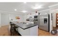 Property photo of 18 Emperor Drive Redland Bay QLD 4165