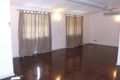 Property photo of 20 Chambers Crescent Malak NT 0812