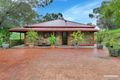 Property photo of 51 Lindner Road Williamstown SA 5351