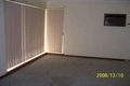 Property photo of 22 Alfred Street Belmont WA 6104
