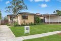 Property photo of 46 Camorta Close Kings Park NSW 2148