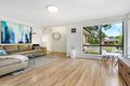 Property photo of 46 Camorta Close Kings Park NSW 2148