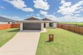 Property photo of 15 Bowden Crescent Marian QLD 4753
