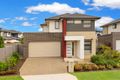 Property photo of 3 Diver Street The Ponds NSW 2769