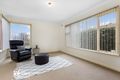 Property photo of 2/266 Mount Street Upper Burnie TAS 7320