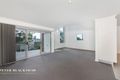 Property photo of 4/102 Eggleston Crescent Chifley ACT 2606