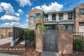 Property photo of 4/102 Eggleston Crescent Chifley ACT 2606