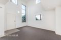 Property photo of 4/102 Eggleston Crescent Chifley ACT 2606
