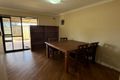 Property photo of 20/35 Premier Street Hannans WA 6430