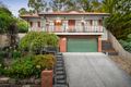Property photo of 42 Little John Road Warranwood VIC 3134