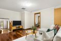 Property photo of 42 Little John Road Warranwood VIC 3134