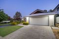 Property photo of 4 Colthouse Place Sinnamon Park QLD 4073
