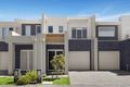 Property photo of 18/170 Chapel Road Keysborough VIC 3173
