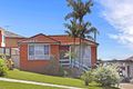 Property photo of 11 Rutherford Street Blacktown NSW 2148
