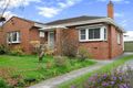 Property photo of 75 Ashburn Grove Ashburton VIC 3147