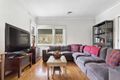 Property photo of 75 Ashburn Grove Ashburton VIC 3147