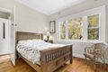 Property photo of 75 Ashburn Grove Ashburton VIC 3147