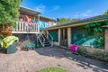 Property photo of 7 Aberglasslyn Road Rutherford NSW 2320