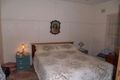 Property photo of 1 Muston Pathway South Grafton NSW 2460