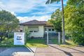 Property photo of 7 Aberglasslyn Road Rutherford NSW 2320