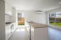 Property photo of 14 Cudmore Street Pimpama QLD 4209