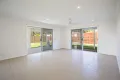 Property photo of 14 Cudmore Street Pimpama QLD 4209