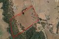 Property photo of 455 Bangor Road Bangor TAS 7267