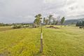Property photo of 455 Bangor Road Bangor TAS 7267