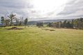 Property photo of 455 Bangor Road Bangor TAS 7267