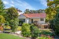 Property photo of 16 Joslin Street Kotara NSW 2289