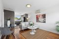 Property photo of 7/9 Finchaven Street Herne Hill VIC 3218