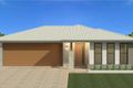 Property photo of LOT 106 Reserve Drive Caboolture QLD 4510