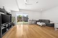 Property photo of 18/170 Chapel Road Keysborough VIC 3173