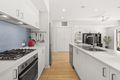 Property photo of 18/170 Chapel Road Keysborough VIC 3173