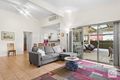 Property photo of 69 La Perouse Avenue Flinders Park SA 5025