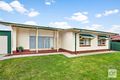 Property photo of 69 La Perouse Avenue Flinders Park SA 5025
