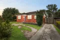 Property photo of 10 Aleppo Crescent Frankston North VIC 3200